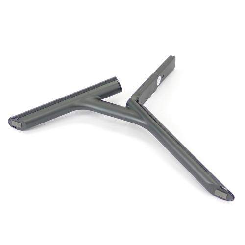 SDBN9642371C BN9642371C-BN96-42371C-assembly-stand-cover-bottom-left