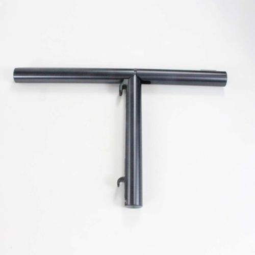 SDBN9642753A BN9642753A-BN96-42753A-top-cover-assembly