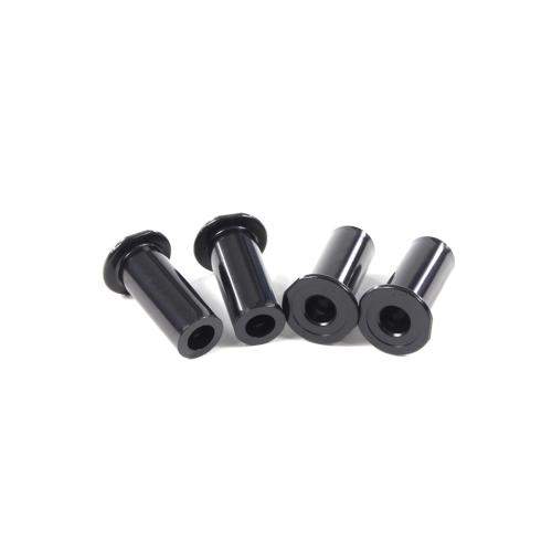 SDBN9643169A BN9643169A-BN96-43169A-holder-p-ring