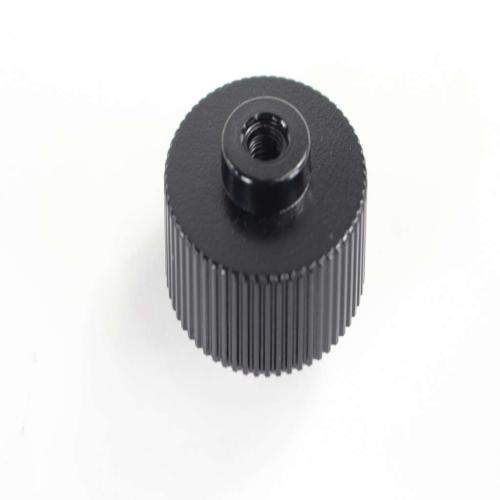 SDBN9643483A BN9643483A-BN96-43483A-p-wall-holder-assembly