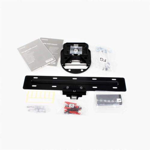 SDBN9643501A BN9643501A-BN96-43501A-wall-mount-accessory-assembly