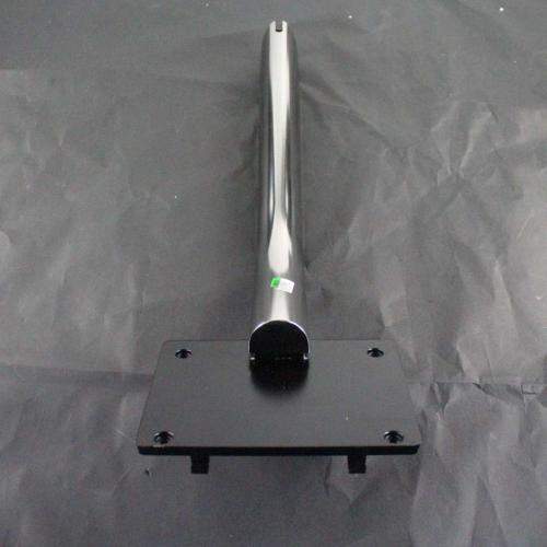 SDBN9643742A BN9643742A-BN96-43742A-stand-guide-assembly