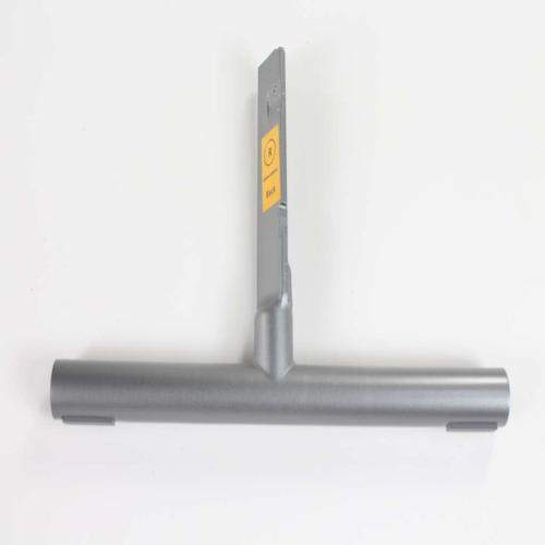 SDBN9644962A BN9644962A-BN96-44962A-assembly-stand-cover-top-right