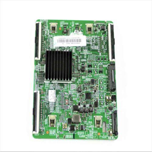SDBN9645108A BN9645108A-BN96-45108A-pcb-assembly-ptcon