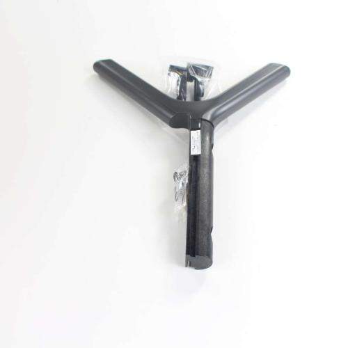 SDBN9645797E BN9645797E-BN96-45797E-stand-cover-top-left-assembly