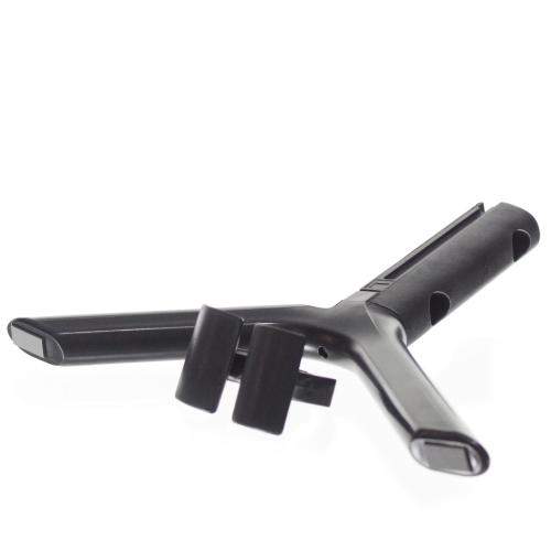 SDBN9645798A BN9645798A-BN96-45798A-top-left-cover-assembly