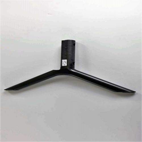 SDBN9645799D BN9645799D-BN96-45799D-stove-top-cover-assembly