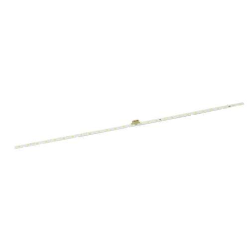 SDBN9645954A BN9645954A-BN96-45954A-led-bar-assembly
