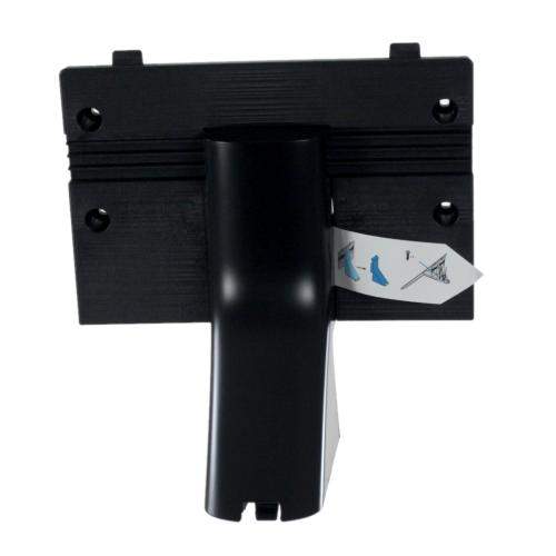 SDBN9646047A BN9646047A-BN96-46047A-stand-guide-assembly