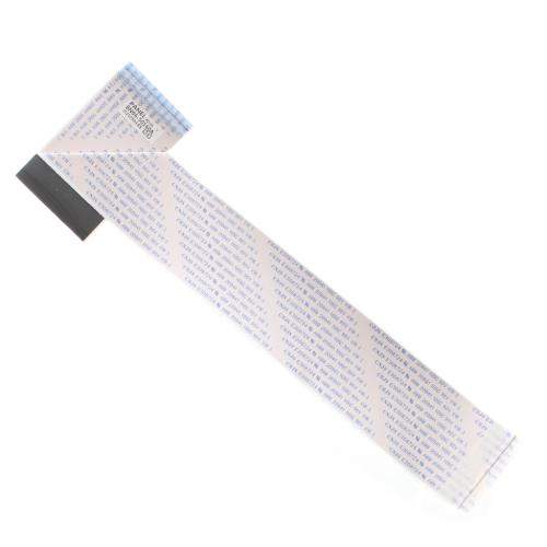 SDBN9650160A BN9650160A-BN96-50160A-ffc-cable-l400-96p