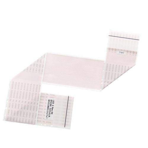 SDBN9650542A BN9650542A-BN96-50542A-ffc-cable-led-3