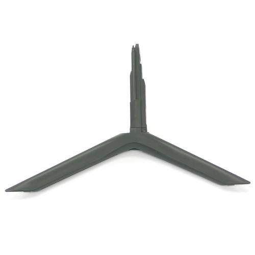 SDBN9650831B BN9650831B-BN96-50831B-top-left-cover-assembly