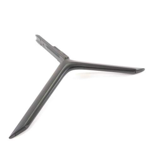 SDBN9650834A BN9650834A-BN96-50834A-appliance-top-cover-assembly