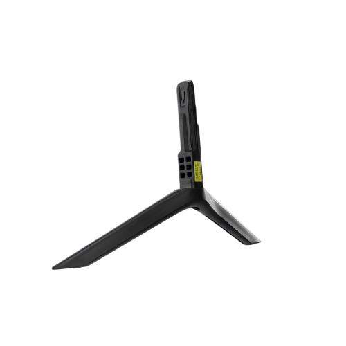 SDBN9650838B BN9650838B-BN96-50838B-assembly-stand-cover-top-right