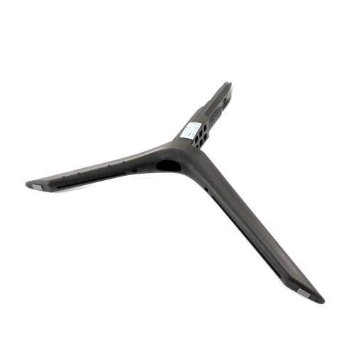 SDBN9650842A BN9650842A-BN96-50842A-stove-top-cover-left-assembly