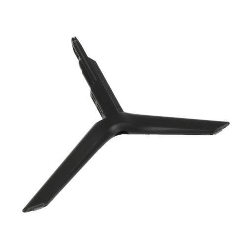 SDBN9650867G BN9650867G-BN96-50867G-stand-cover-top-left-assy