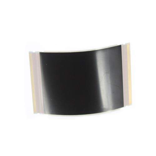 SDBN9651063A BN9651063A-BN96-51063A-ffc-cable-straight-l80-96p