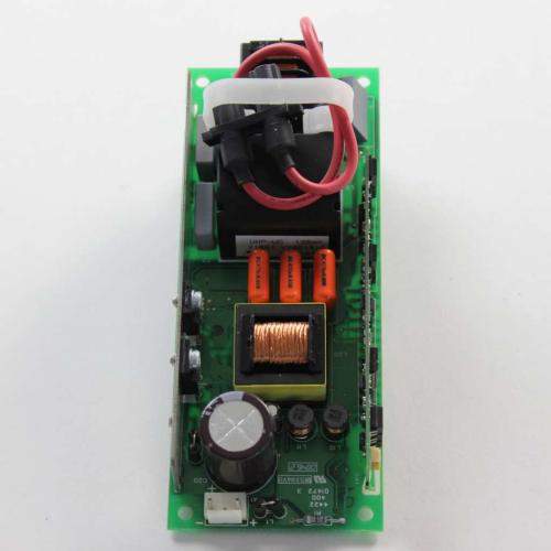 SDBP4700022A BP4700022A-BP47-00022A-lamp-ballast