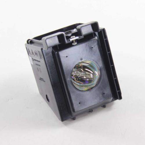 SDBP9600826AC BP9600826AC-BP96-00826A-C-samsung-compatible-lamp