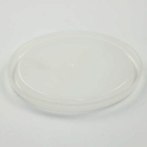 SDBR64187628 BR64187628-transparent-lid