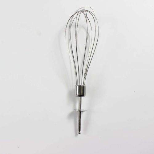 SDBR64189652 BR64189652-AP7111351-whisk-cpl-packaged