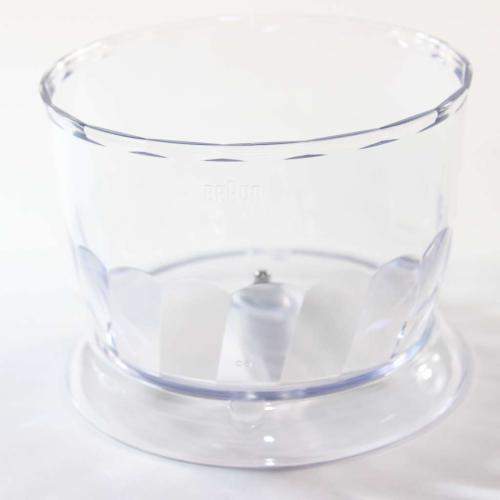 SDBR67050142 BR67050142-AP7111380-container-500ml