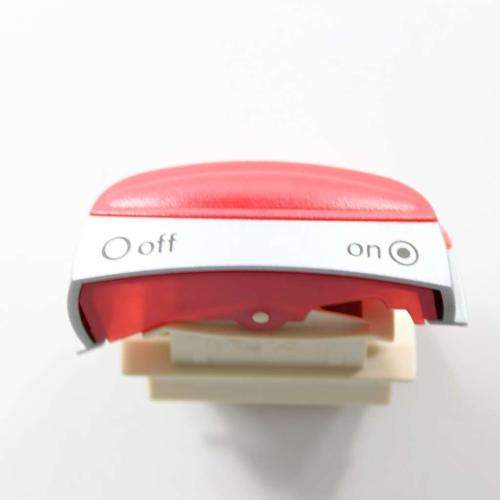 SDBR67050284 BR67050284-switch-silver