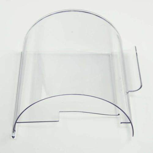 SDBR67051133 BR67051133-AP7111408-pulp-container-transparent