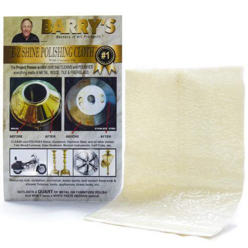 SDBRIAESPC BRIAESPC-BRIA-ESPC-polishing-cloth
