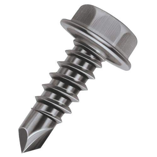 SDBT143T BT143T-bit-tip-screws-3-point-10-16-x-3-4