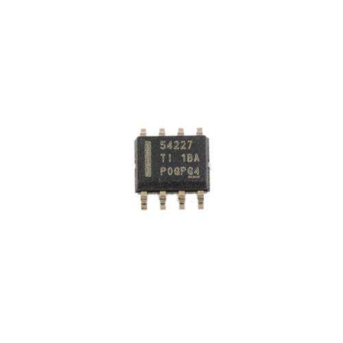 SDC0DBAYY01285 C0DBAYY01285-ic-component