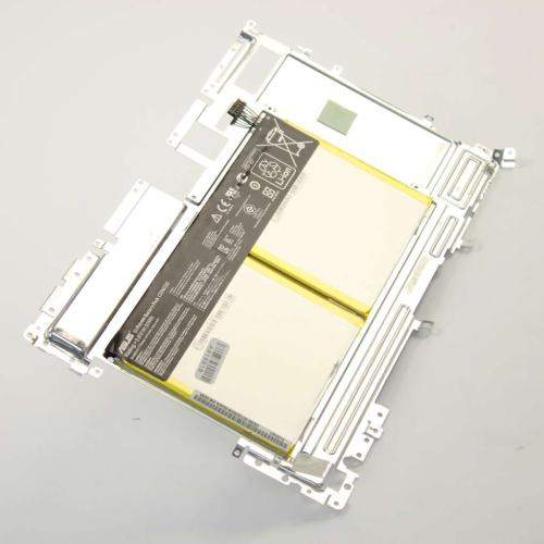 C12N1320-battery-sdc12n1320