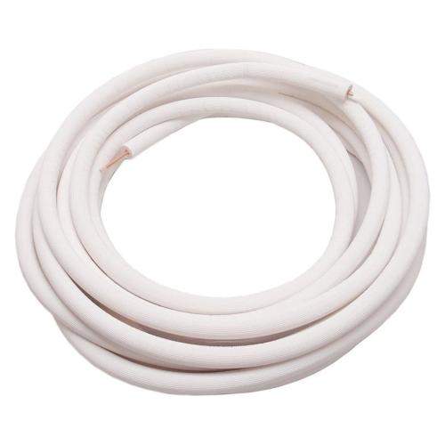 SDC143812050 C143812050-copper-tube-type-c-1-4-x-3-8-x-1-2-x-50