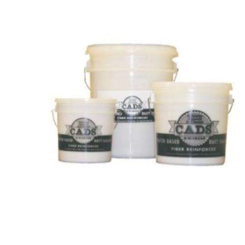SDCADS5 CADS5-duct-sealant-white-5-gal