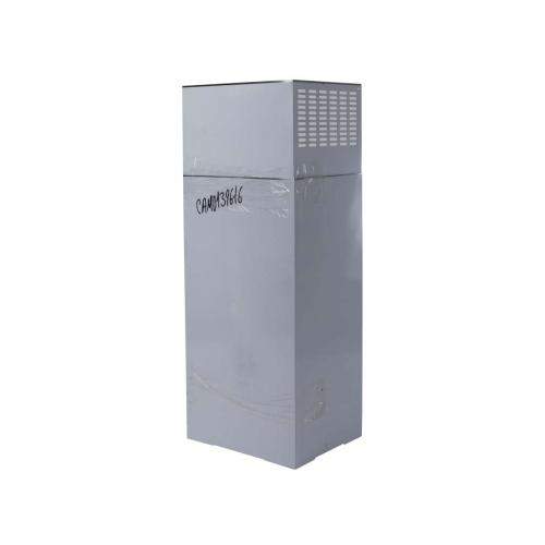 SDCAM0139616 CAM0139616-duct-cover