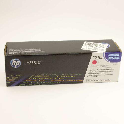 SDCB543A CB543A-washer-diode