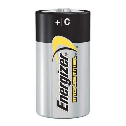 SDCBATEN CBATEN-alkaline-battery-12pk