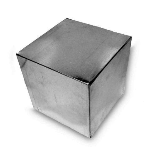 SDCBR8161622 CBR8161622-cube-closed-plenum-r8-16x16x22-with-2-inch-liner