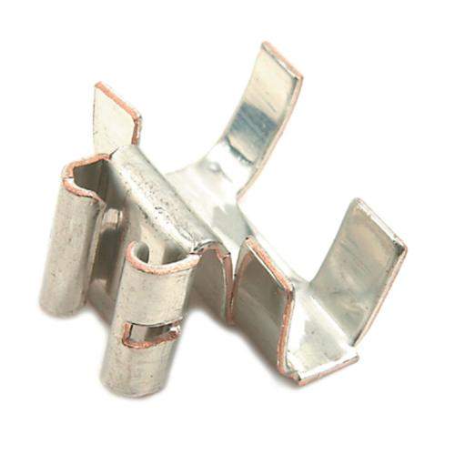 SDCC32 CC32-compressor-terminal