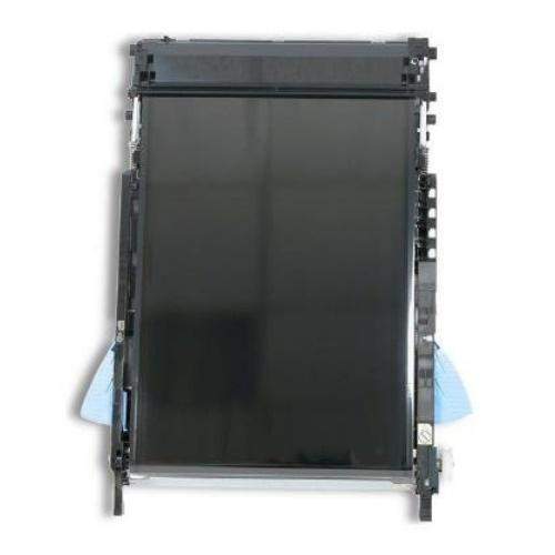 SDCC46867927 CC46867927-CC468-67927-laser-printer-image-transfer-kit