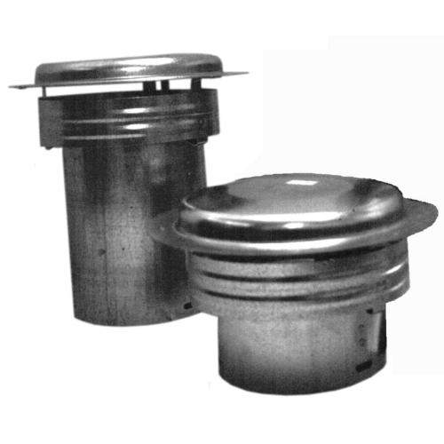 SDCC8 CC8-ceramic-disc-cartridge-pair