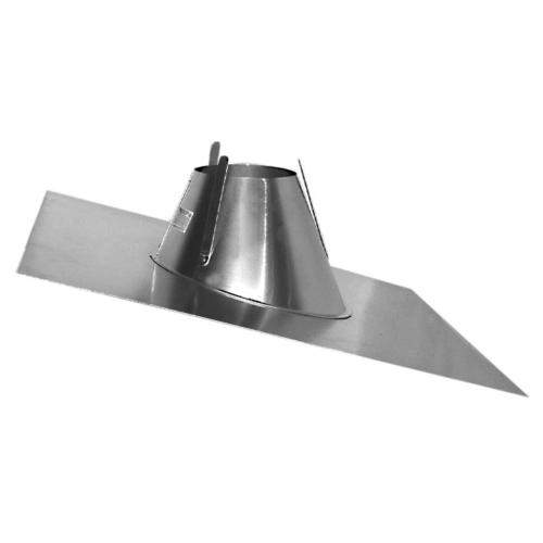 SDCCB4STD CCB4STD-code-cap-base-standard