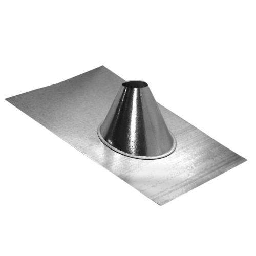 SDCCB8SHK CCB8SHK-code-cap-base-sha