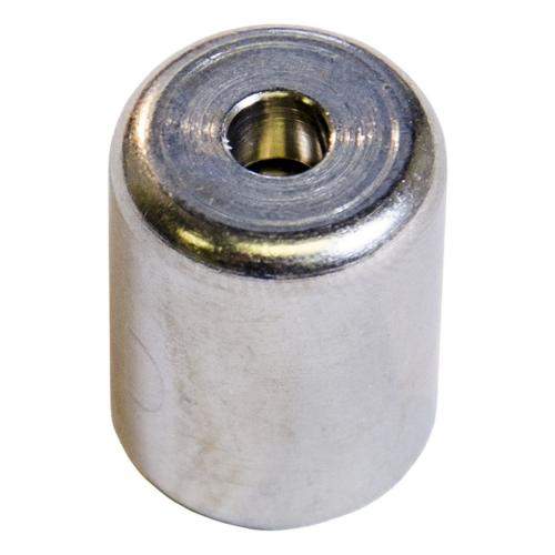 SDCD2290/10 CD2290-10-refrigerant-safety-cap