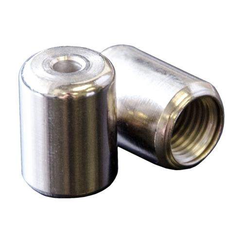 SDCD2290/2 CD2290-2-locking-cap-2-pack