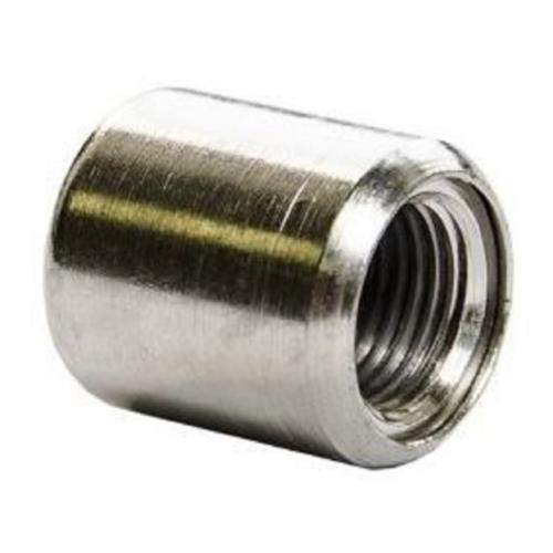 SDCD2295/10 CD2295-10-flare-locking-cap-10pk