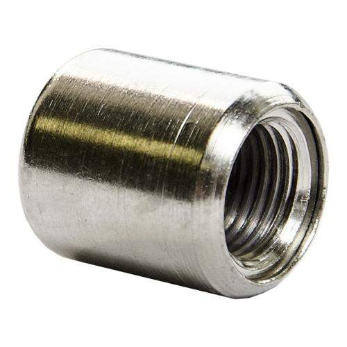 SDCD2295/2 CD2295-2-refrigerant-safety-cap