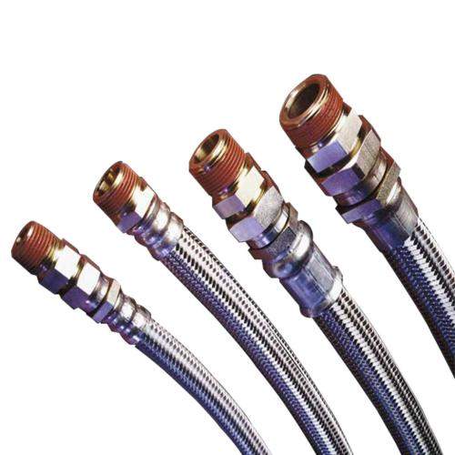 SDCH075048FM1000 CH075048FM1000-fire-retardant-hose-assembly