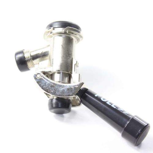 SDCH5002 CH5002-AP6026988-coupler-dkc-connector