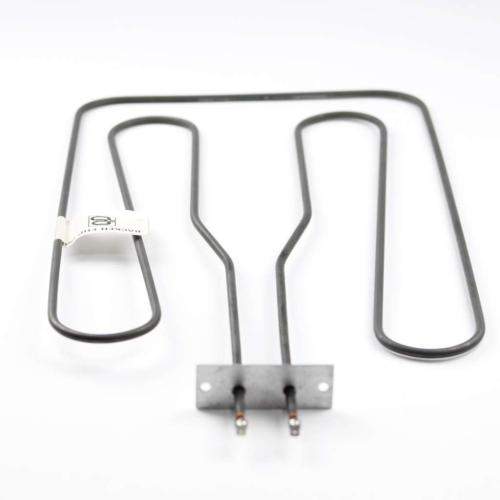 SDCH5814 CH5814-washer-door-hinge